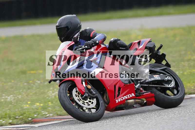 /35 26.07.2025 Speer Racing ADR/RC Girls Camp/1-1